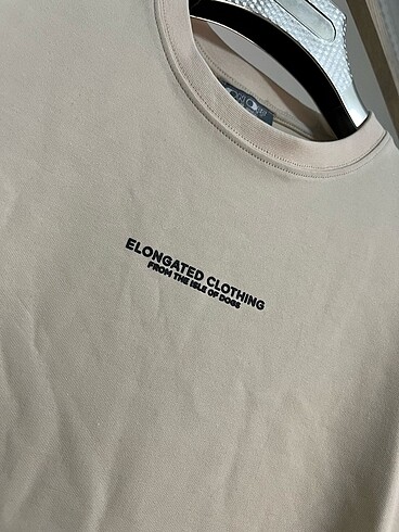 Diğer ELEGANT CLOTHİNG