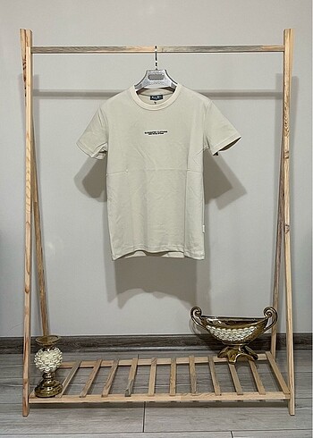xl Beden ELEGANT CLOTHİNG