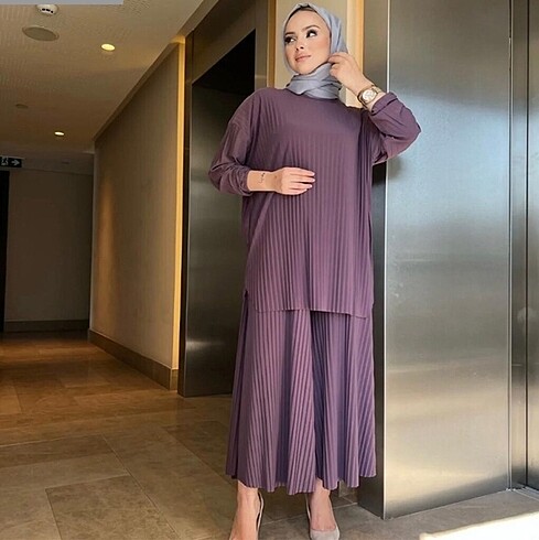Ayrobin takım