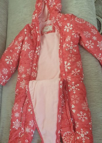 LCW 18 24 AY ASTRONOT - Görsel 2