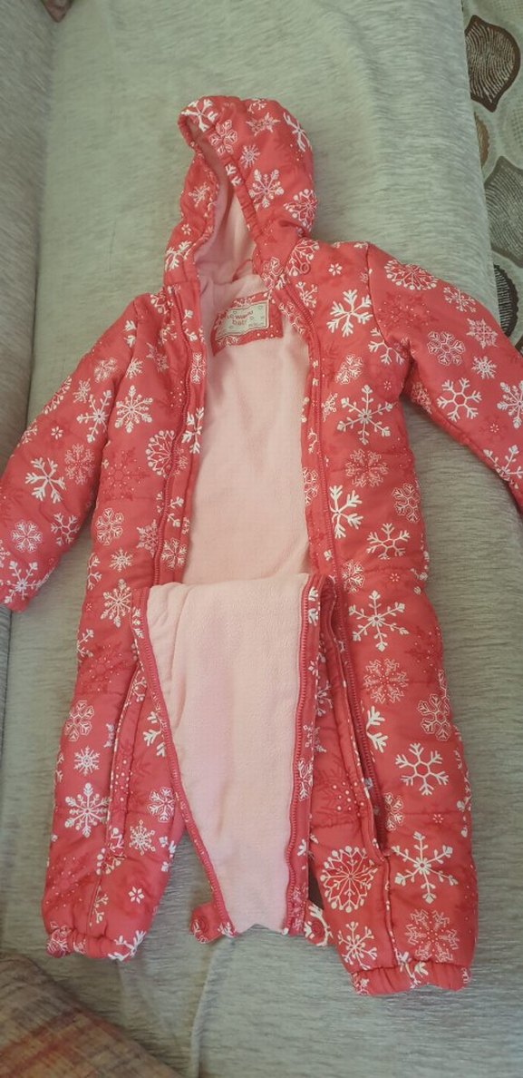 LCW 18 24 AY ASTRONOT - Görsel 2