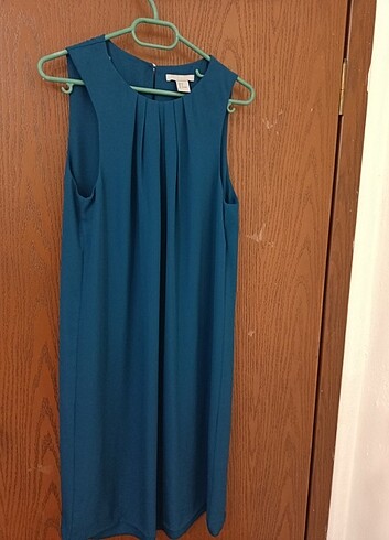 H&M Elbise