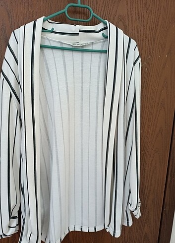 Blazer ceket