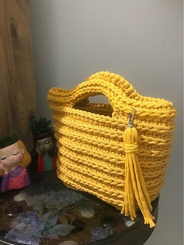 Diğer Midi bag
