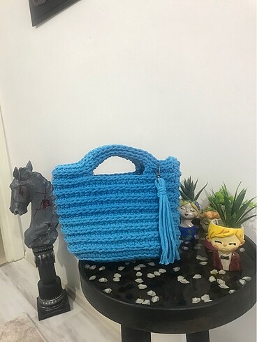 Mini bag