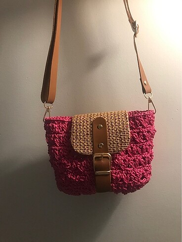Diğer Mini bag