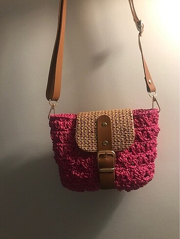  Beden Mini bag