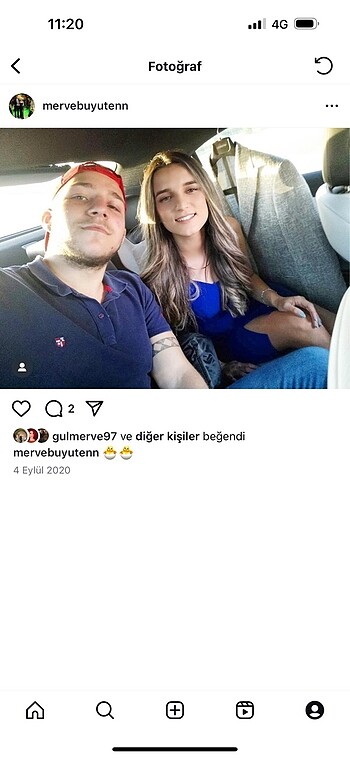 Diğer LACİVERT ABİYE ELBİSE