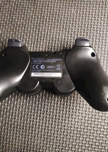Sony Sony PlayStationParça niyetine