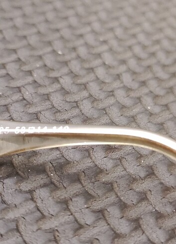  Beden Orjinal Ray Ban Damla bayan 
