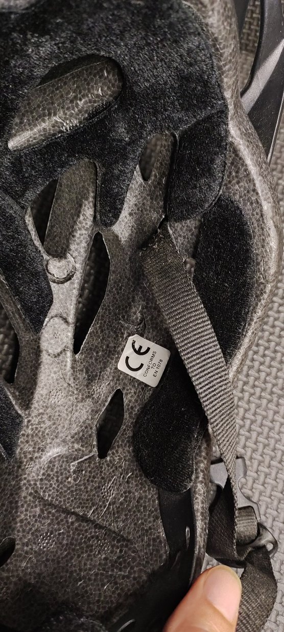 Mor Yılan Desenli Biker Kask - Görsel 3