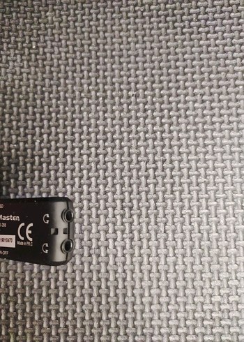 32 gb SSD kart ile GoldMaster Siyah MP3 Müzik Çalar sıfır ürün - Görsel 3