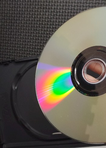 Command & Conquer Red Alert 3 PC Oyunu - Görsel 4