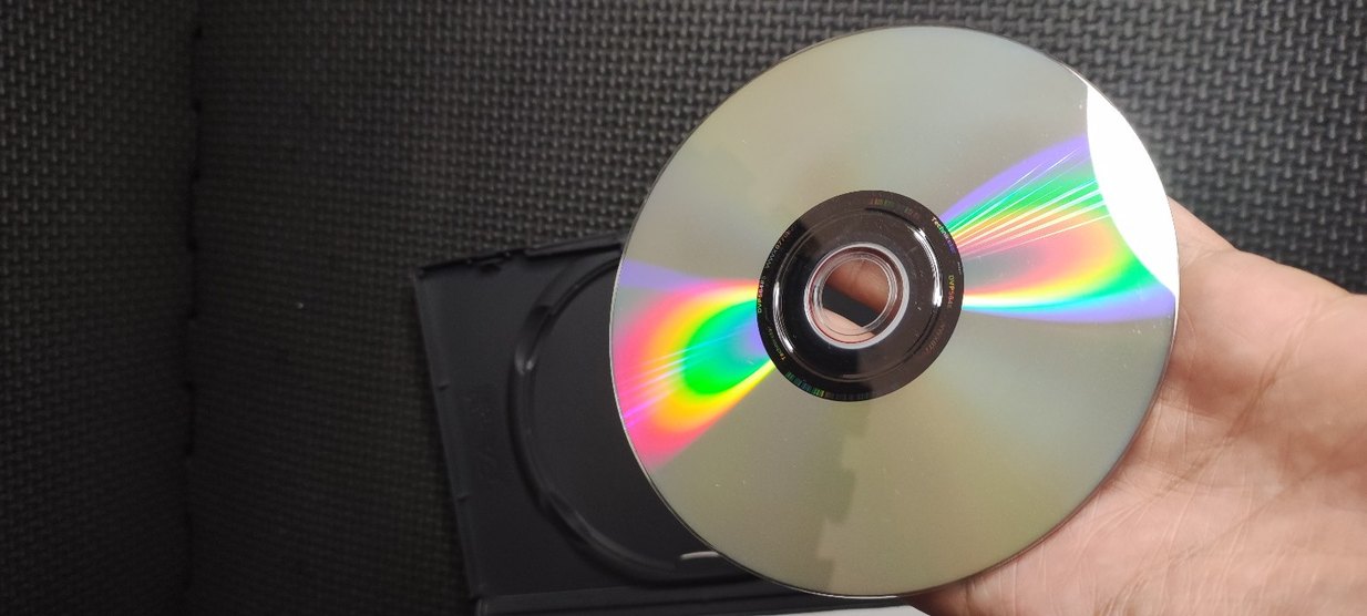 Command & Conquer Red Alert 3 PC Oyunu - Görsel 4