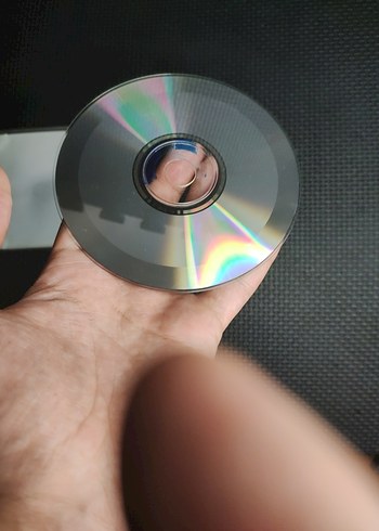 Age of Empires II: The Age of Kings PC Oyunu - Görsel 4