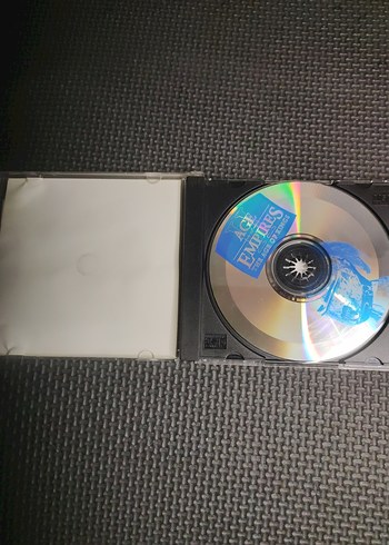 Age of Empires II: The Age of Kings PC Oyunu - Görsel 3