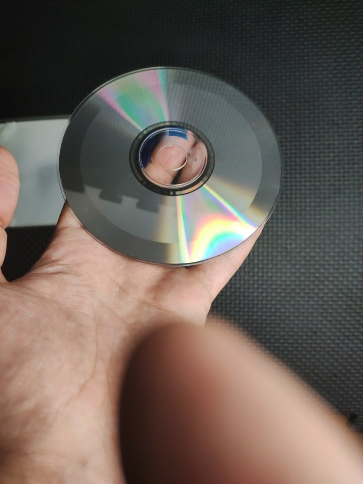 Age of Empires II: The Age of Kings PC Oyunu - Görsel 4