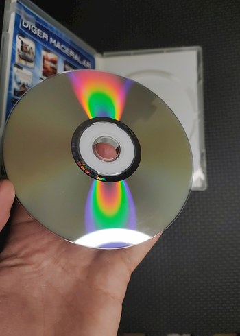 Assassin's Creed Director's Cut PC Oyunu - Görsel 4