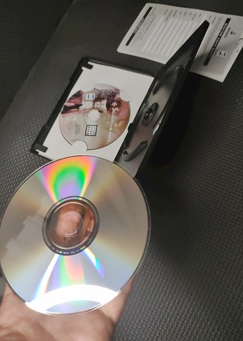 The Secrets of Alamut PC Oyunu - Görsel 4