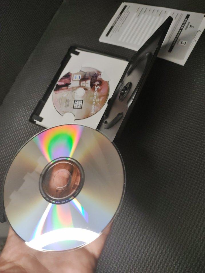 The Secrets of Alamut PC Oyunu - Görsel 4