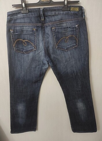 Mavi Jeans Kot pantolon 38/40 uyumlu 