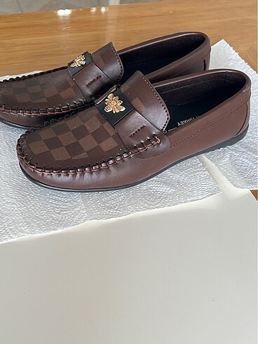 LC Waikiki Ayakkabı