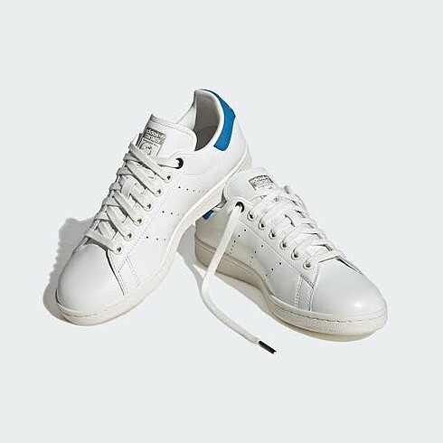 Adidas Orijinal adidas stan smith limited edition