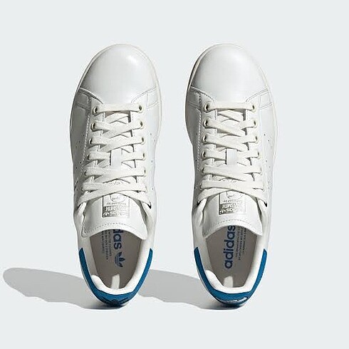 40 Beden Orijinal adidas stan smith limited edition