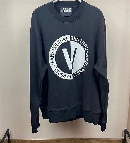 Versace Versace sweatshirt M beden