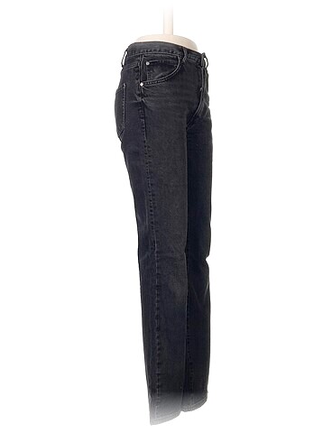 Vintage Love Vintage Love Jean / Kot %70 İndirimli.