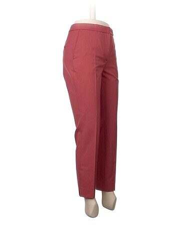 Zara Zara Kumaş Pantolon %70 İndirimli.