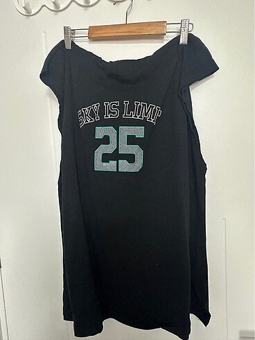 XL beden