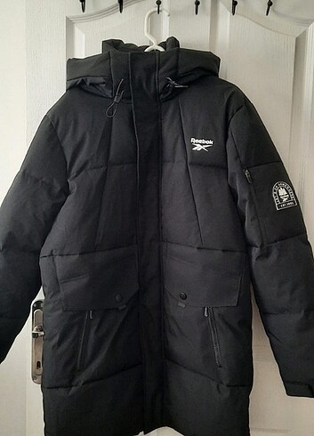 REEBOK MONT