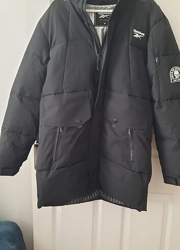 Reebok REEBOK MONT