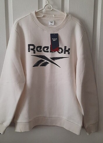 REEBOK sweat