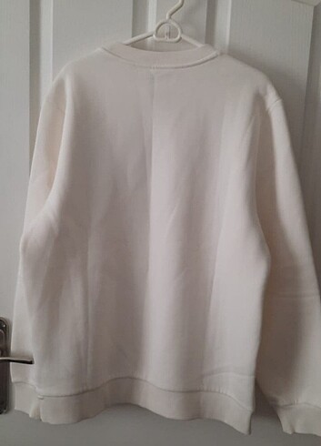 l Beden REEBOK sweat