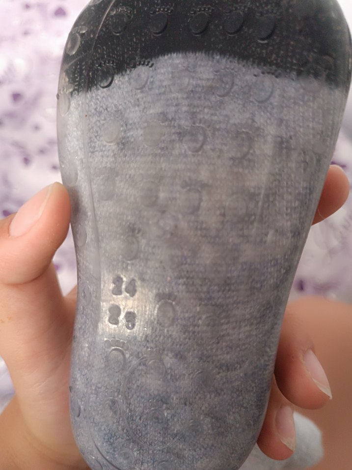 24 25 Numara Fil Figürlü Renkli Çocuk Tuvalet Adaptörü - Görsel 2