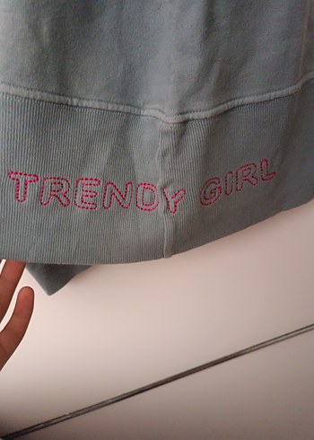 Kısa Elbise - Görsel 2