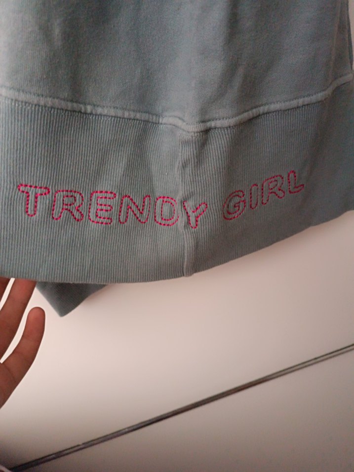 Kısa Elbise - Görsel 2