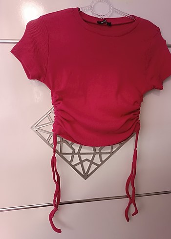 Addax Standart Beden