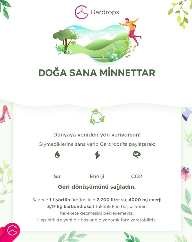 Siyah Kadın Rahat Kesim Eşofman Altı - Görsel 3