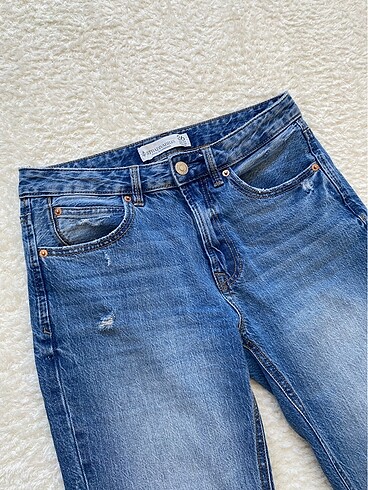 Stradivarius D98