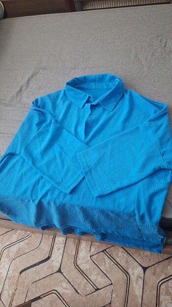 xxl Beden Tshirt