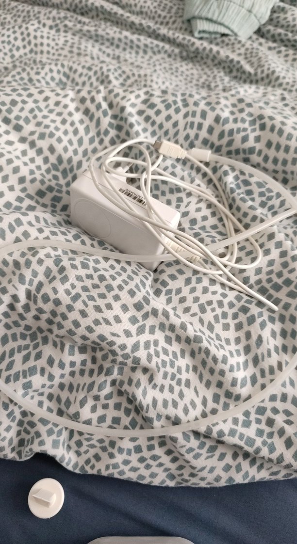 Lansinoh Elektrikli Göğüs Pompası Seti - Görsel 3