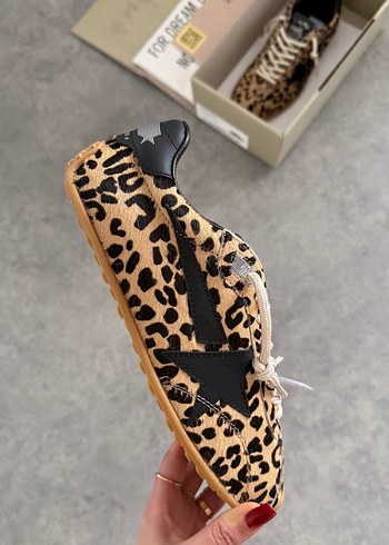 Golden goose - Görsel 5