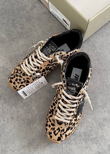 Golden goose - Görsel 4