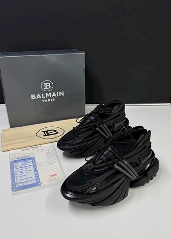 Balmain 37