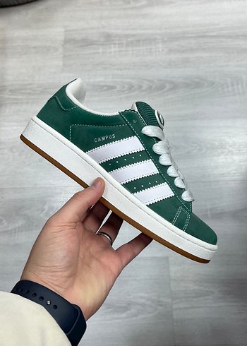 Adidas 38