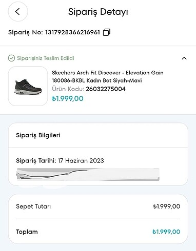 Skechers Skechers Su Geçirmez Kadın Bot