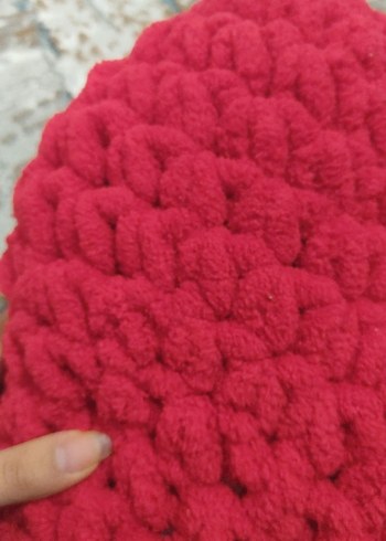 sipariş verebilirsiniz - Görsel 2